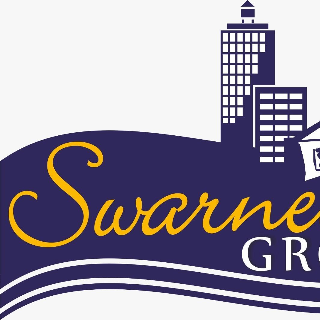 SwarneemProperties